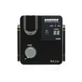 thumbnail image 3 of AWXm Wind Instrument Micro Transmitter UHF Wireless System (D-Band), 3 of 6