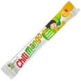 thumbnail image 2 of Soofees Chilli Raw Mango Fruit Gummies 720g, 2 of 4