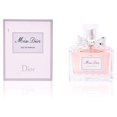thumbnail image 1 of Perfume Dior Miss Dior Eau de Parfum 100 ml para mujer, 1 of 5