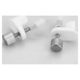 thumbnail image 4 of Joystick Fijo 2pcs Drone Control remoto Rocker Joystick Soporte de velocidad para MINI 3 PRO RC-N1, 4 of 6