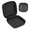 thumbnail image 1 of Fishing Reel Bag, Waterproof Case Fish Reel Protector Durable Lightweight Portable  For Fishing For Hunting Luggage S, 1 of 8