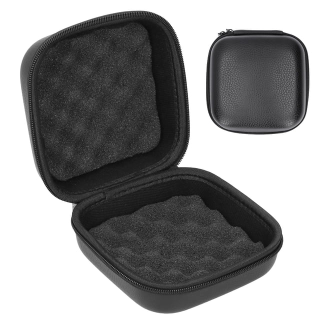 Fishing Reel Bag, Waterproof Case Fish Reel Protector Durable Lightweight Portable For Fishing For Hunting Luggage S