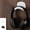 White, variant on Punch Computer Headphone Hook Headphone Bluetooth Headphone Storage Hook Dormitory Pasted Wall Mount