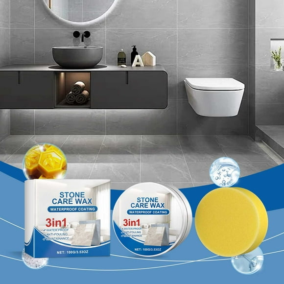 Boreal Craft Let You Experience The And Of Tiles Stones And Terrazzo Floors With Unparalleled Effects Wall Patch