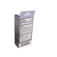 thumbnail image 5 of LUMIFY Redness Reliever Eye Drops, 0.25 Ounce, 5 of 8