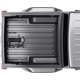 thumbnail image 5 of Thule Insta-Gater Pro Truck Tailgate Mount Thule 230501, 5 of 7