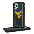 thumbnail image 3 of West Virginia Mountaineers Field iPhone Rugged Case, 3 of 7