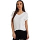 thumbnail image 1 of Playera cuello ¨v¨ Balam/Juvenil 0013 (Blanco) blanco CH BALAM BL-BAL-0013-BLANCO-TR, 1 of 5