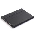 thumbnail image 3 of A09 Bluetooth Keyboard PU Case For iPad Air 10.5 inch 2019, 3 of 5