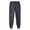 Z-Dark Gray, variant on zaveiop Womens Straight Leg Clearance Sale Sweatpants,Winter Fleece Lined Warm Lightweight Sweatpants Casual Elastic High Waist Trousers (Navy, XL)