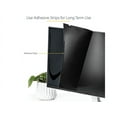 thumbnail image 5 of StarTech Monitor Privacy Screen for 20" Widescreen Display PRIVACYSCREEN20M, 5 of 5