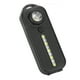 thumbnail image 3 of Luz de hombro, luz de advertencia LED, luz de hombro, luz de advertencia, luz trasera, elegante y moderna, 3 of 12