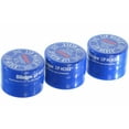 thumbnail image 3 of Blistex Lip Medex Cooling Comfort Lip Moisture Protectant 0.25 oz, Pack of 3, 3 of 4