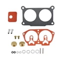 thumbnail image 2 of LABLT 3× Carburetor Rebuild Kit 150 175 200 225 HP 86-95 for Outboard V-6 for Yamaha, 2 of 4