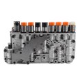 thumbnail image 2 of 948TE ZF9HP48 Transmission Valve Body With Wire Harness 9 Speed Fit For  2014-2017, 2 of 8
