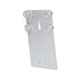 thumbnail image 2 of DYNWAVECA Lasers Level Lasers Level Bracket Holder Wall Mounted L Shaped Hanger Level Line Positioning Stand Woodworking Lasers Level Tool A, 2 of 10
