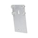 thumbnail image 2 of Nivel Nivel Soporte para colgador de herramientas Soporte de posicionamiento Nivel autonivelante Línea de pared Estilo A, 2 of 9