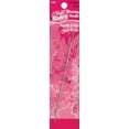 thumbnail image 1 of Susan Bates Steel Weaving Needle-5" 1/Pkg, 1 of 1