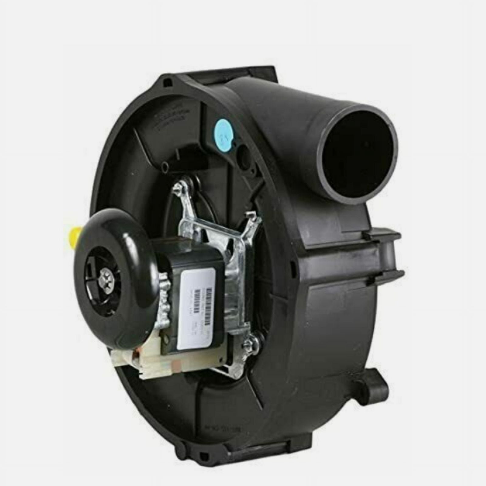 Rotom FB-RFB501 OEM Draft Inducer Blower New for: Goodman