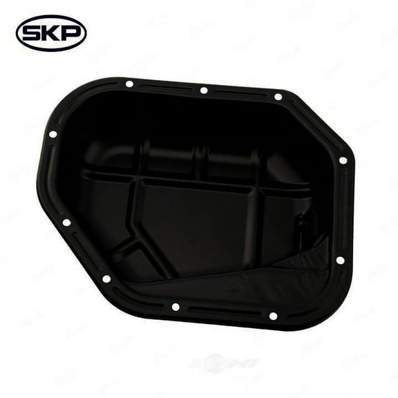 SKP SK264360 Engine Oil Pan