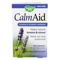 thumbnail image 1 of Nature's Way - Calm Aid 80 mg. - 30 Softgels, 1 of 4