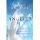 thumbnail image 1 of Angeles: Quienes son y como nos ayudan... lo que la Biblia revela Blanco, 1 of 2