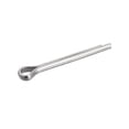 thumbnail image 4 of Unique Bargains Split Cotter Pin, 6x50mm Stainless Steel Clip Fastener Fitting Silver 8Pack, 4 of 5