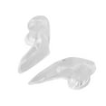 thumbnail image 1 of Bunion Corrector, Discomfort Relief 1Pairs Toe Separator Skin Friendly  For Watching TV For Yoga For Running, 1 of 8