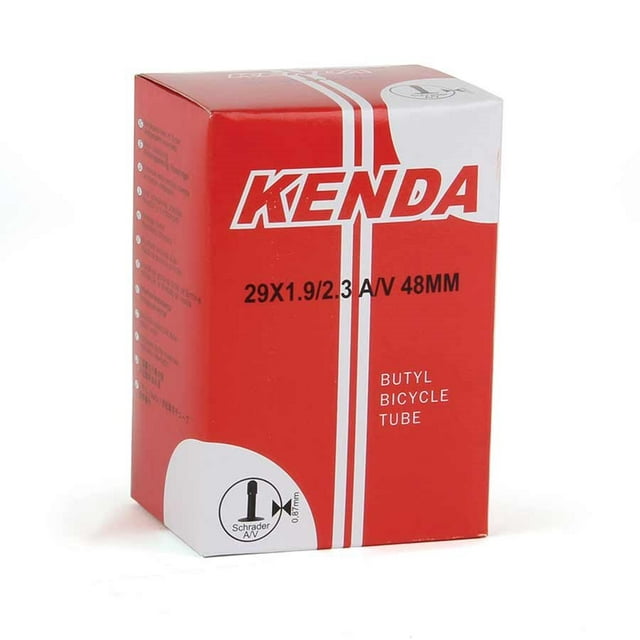 Kenda, 29X1.9/2.3 AV 48mm