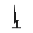 thumbnail image 4 of Samsung 24" S3 (S32GF) FHD High Resolution 120Hz Monitor with IPS Panel, Flicker Free, Eye Saver Mode, LS24F320GANXZA, 2025, 4 of 14