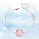 thumbnail image 2 of Pulsera de cerdo, joyería, pulsera de dibujos animados, pulsera de cadena de cerdo, joyería de cerdito para mujeres y niñas, 2 of 7