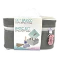 thumbnail image 1 of Fundidor Ceramatic Passini 300 gr 2210, 1 of 2