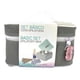 thumbnail image 1 of Fundidor Ceramatic Passini 300 gr 2210, 1 of 2