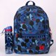 thumbnail image 4 of Mochila para estudiantes auténtica de Disney Mickey de Smiggle, australiana, con forma de billetera, bolsa para almuerzo, mochila, taza de agua, regalo para niñas y niños, 4 of 5