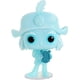 thumbnail image 1 of ¡Funko Pop! Figura Exclusiva de Vinilo de La Mansión Embrujada Merry Mintrel #580 Funko Funko POP, 1 of 2