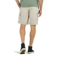 thumbnail image 4 of Lee Hybrid Synthetic Cargo Short, 4 of 8