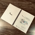thumbnail image 5 of BOBCAT 743B 743DS SKID STEER LOADER SERVICE MANUAL REPAIR SHOP TECHNICAL BOOK, 5 of 11