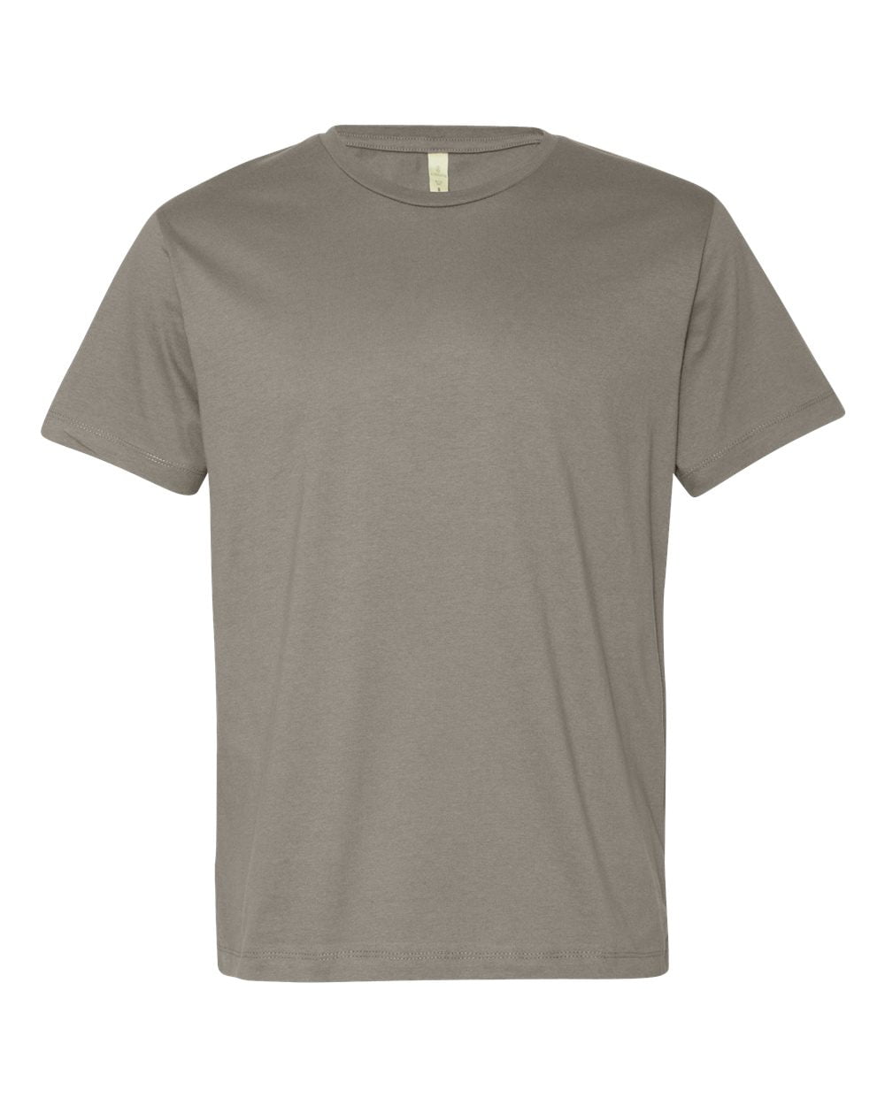 Download ALTERNATIVE - Alternative 1070 Men's Basic Crew - Concrete ...