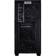 thumbnail image 6 of Velztorm Pilum Z2 Gaming Desktop PC (AMD Ryzen 7 5700X, GeForce RTX 5060, 32GB DDR4 RAM, 1TB PCIe SSD, 240mm Liquid Cooling, 4 Pre-Built ARGB Fans, 750W Gold PSU, Windows 11 Home, 6 of 8