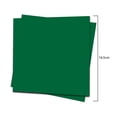 thumbnail image 2 of Dipak Servilleta Verde 16 Piezas, 2 of 5