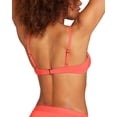thumbnail image 2 of Andie womens  The Bermuda Scoop Neck Top, XS, 2 of 3