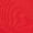 Red Rooster, variant on Terra & Sky Women’s Plus Faux Button Front Tank, Sizes 0X-4X