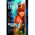 thumbnail image 1 of Star Trek: Titan: Orion's Hounds, 1 of 2