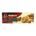 thumbnail image 2 of Galletas Walkers De Chocolate Hazelnut 150g Walker's 544XD, 2 of 4
