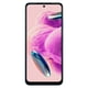 thumbnail image 2 of Smartphone "Xiaomi" "Redmi " "Note 12S Dual Sim 256GB Onyx Black 8GB Ram", 2 of 3