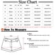 thumbnail image 2 of ICHUANYI Clearance Women's Fashion Casual Solid Color High Waist Cargo Pants A-Line Loose Wide Leg Pocket Short Pants(Purple, S) ICHUANYI WER2023081114163, 2 of 6