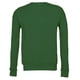 thumbnail image 1 of Bella + Canvas - Jersey Classic Hombro Caído para Adultos Unisex (Verde Kelly), 1 of 1