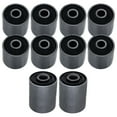 thumbnail image 1 of Niche Control A-Arm Swing Arm Bushing Kit for Suzuki Eiger 400 09319-10055 MK1011632, 1 of 9