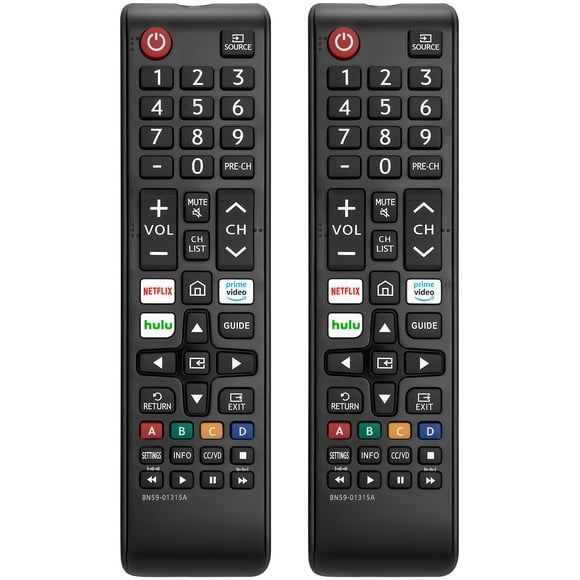 R Nz Samsung Remote