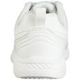 thumbnail image 3 of Skechers Chaussures de Sport pour Hommes Dightn Work Food Service, 3 of 6
